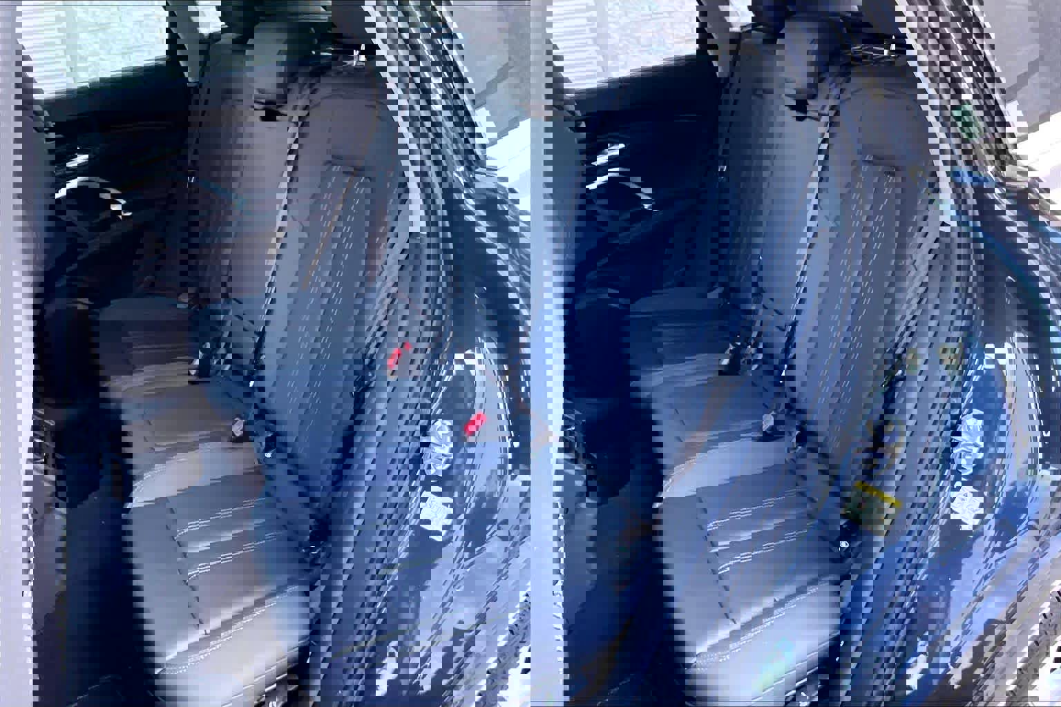 Used 2025 Audi Q5 Premium Plus w/ Premium Plus image 20