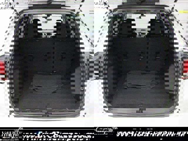 Certified 2023 Chevrolet Equinox LS w/ LS Convenience Package image 11