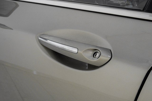 Used 2019 Lincoln MKZ Reserve FWD image 47