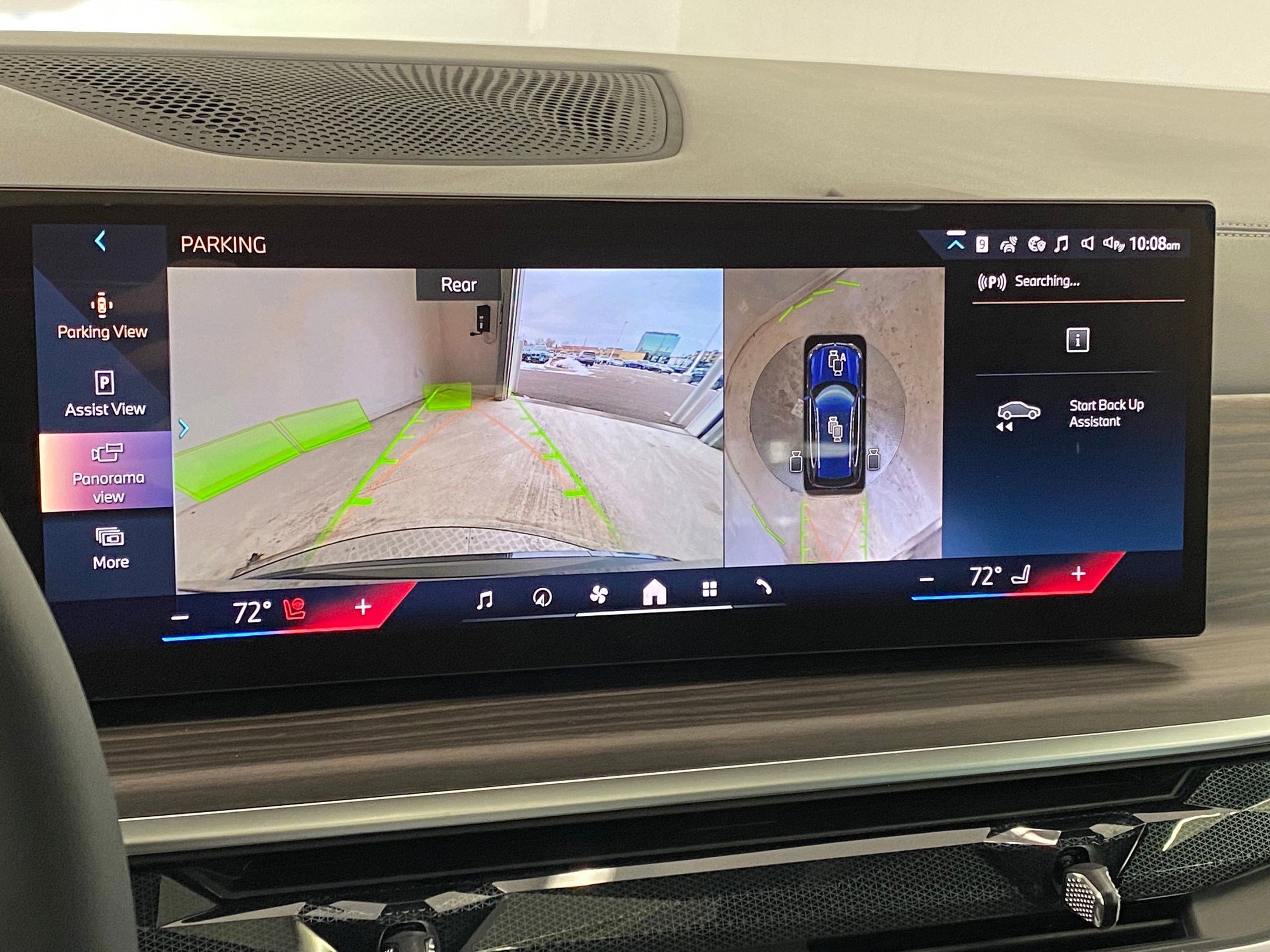 New 2026 BMW X5 xDrive40i w/ Premium Package image 26