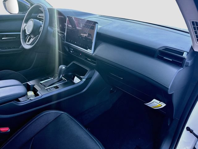 New 2026 MAZDA CX-5 Preferred AWD/4WD image 30