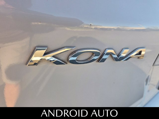Used 2023 Hyundai Kona N w/ Cargo Package FWD image 13