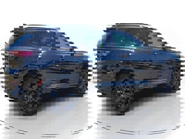 New 2026 Buick Envision Sport Touring AWD/4WD image 3