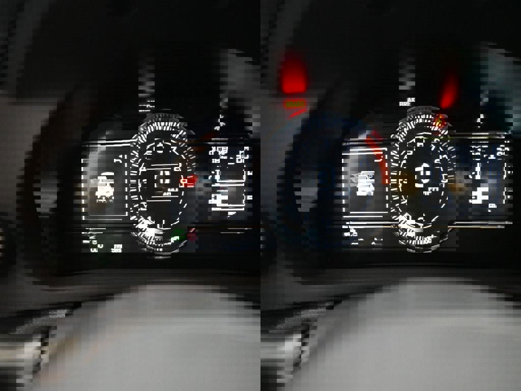 New 2025 Toyota GR86 Premium w/ Performance Package image 11