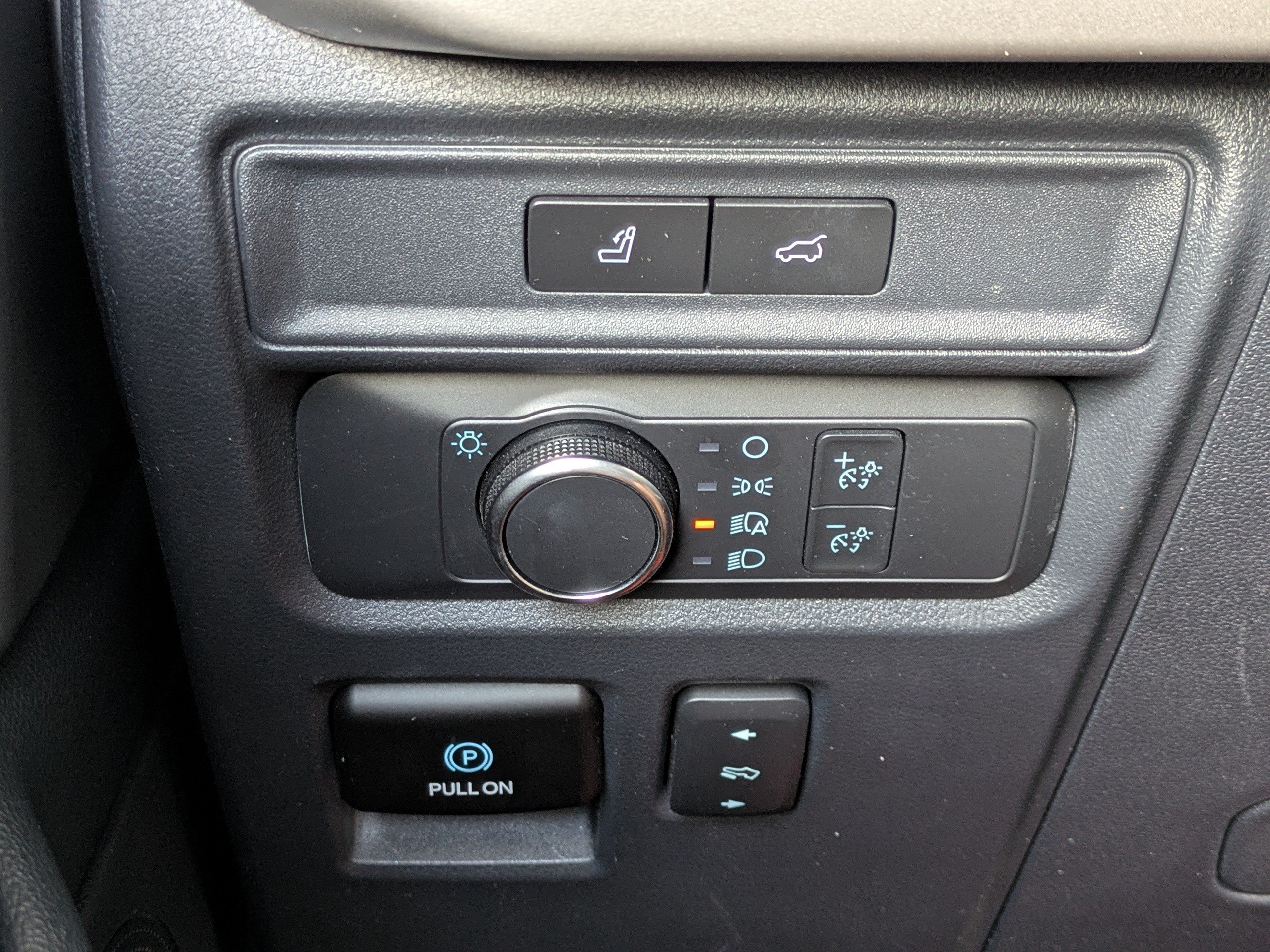 Certified 2022 Ford Expedition XLT AWD/4WD image 26