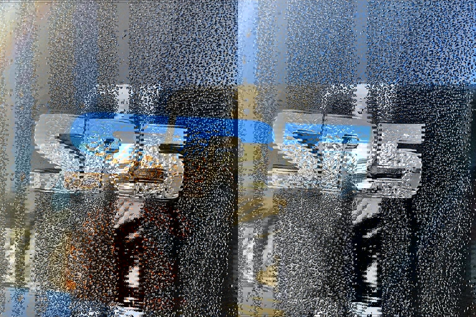 Used 2016 Toyota Tundra SR5 w/ TRD Off Road Package image 29