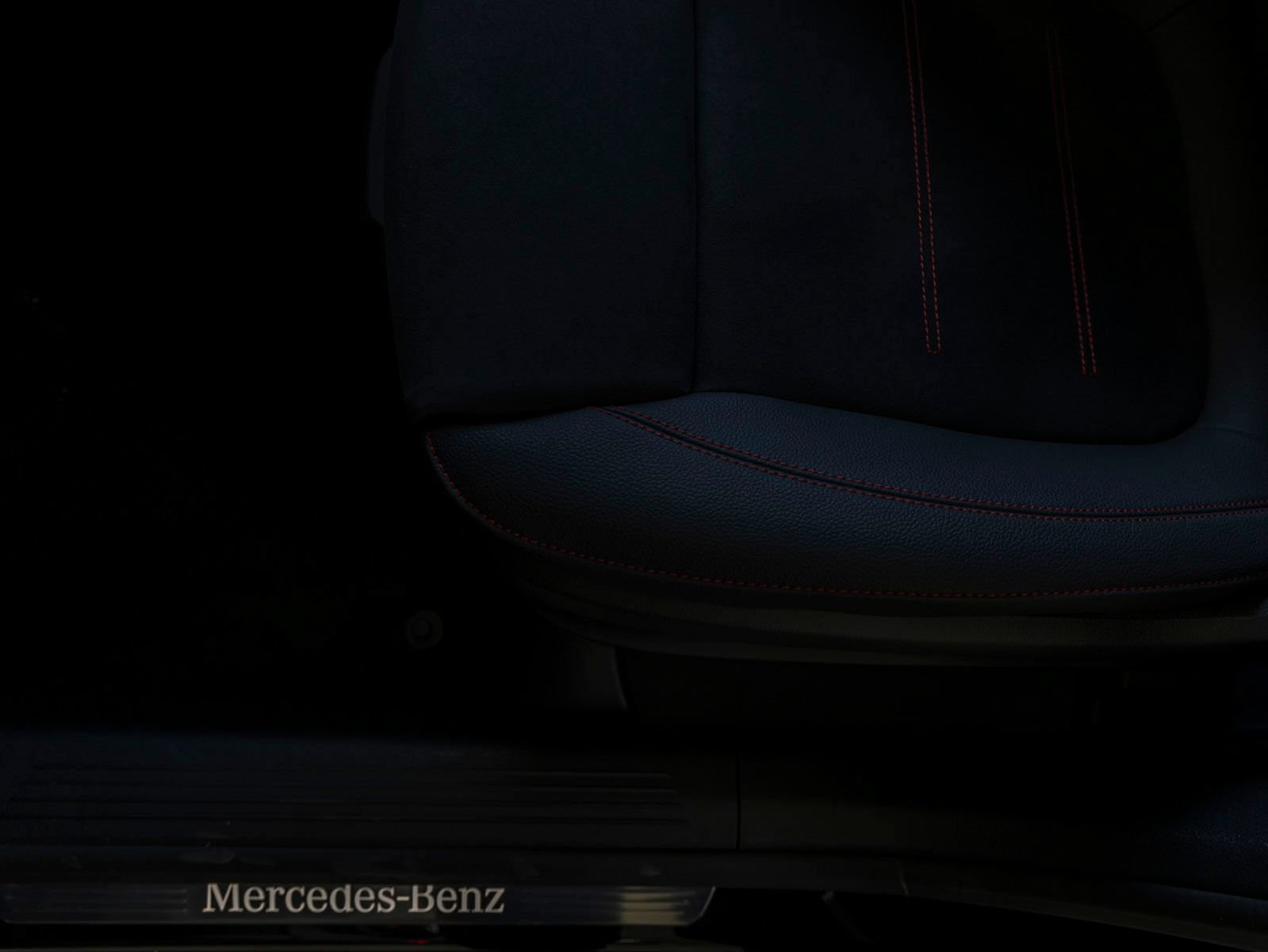 New 2026 Mercedes-Benz GLA 250 image 13