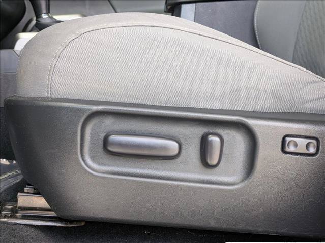Used 2023 Toyota Tacoma SR5 AWD/4WD image 19