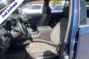 Used 2023 Chevrolet Traverse LT FWD image 5