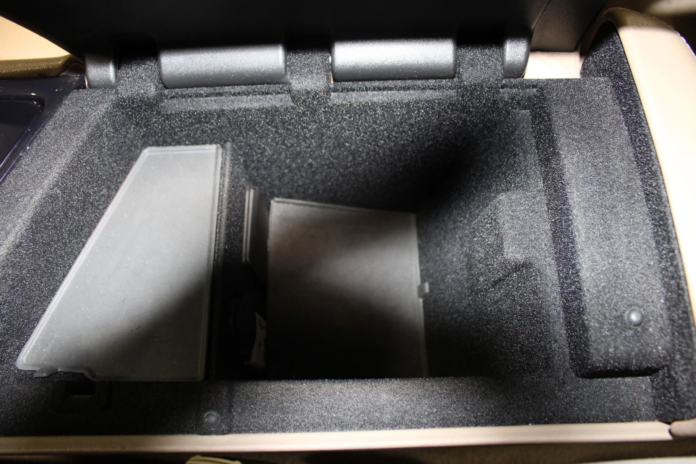 Used 2015 Cadillac CTS Performance image 22