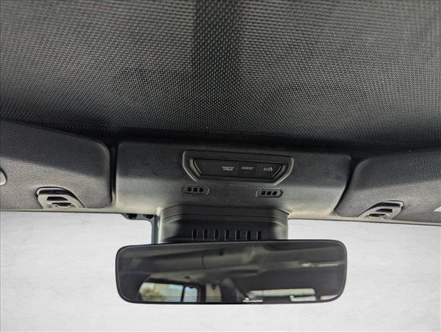 Used 2022 Jeep Gladiator Mojave w/ LED Lighting Group AWD/4WD image 20