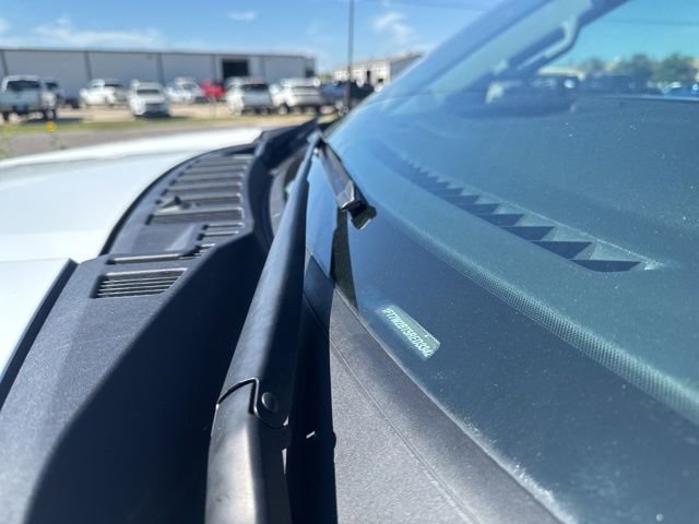 Used 2024 Ford F250 XLT w/ FX4 Off-Road Package image 8