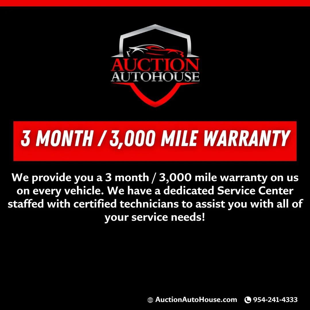 Used 2018 Kia Optima LX w/ 17" Alloy Wheels Package FWD image 22