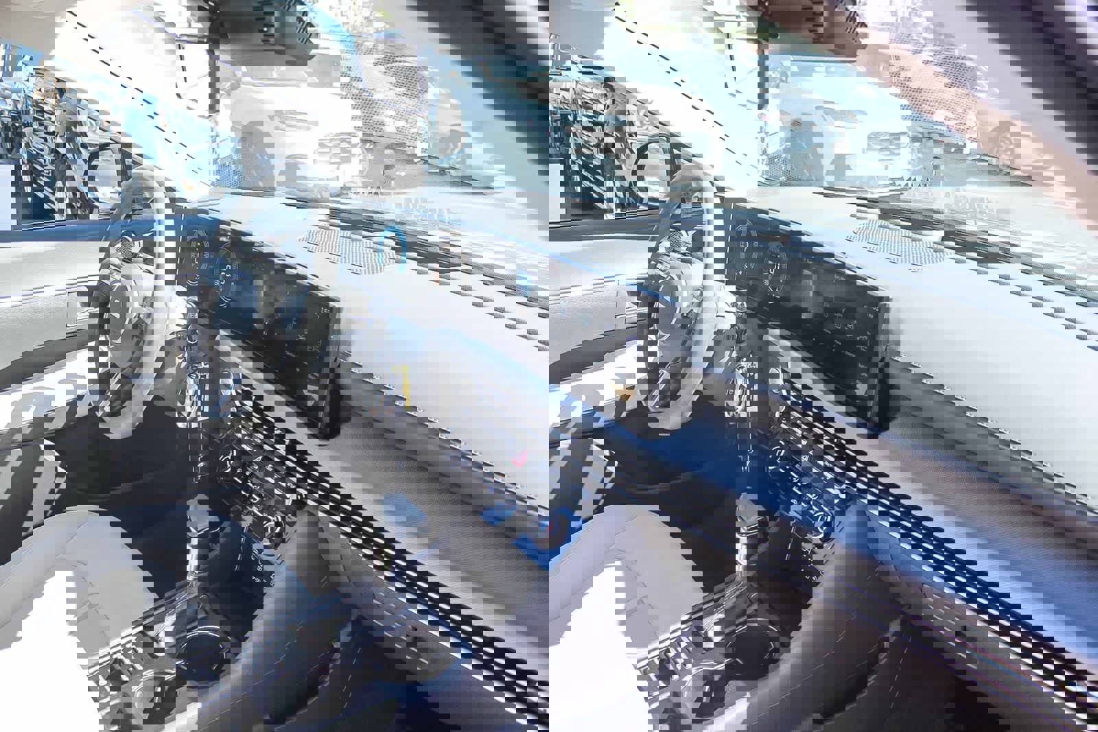 Certified 2025 Hyundai Sonata SE image 21