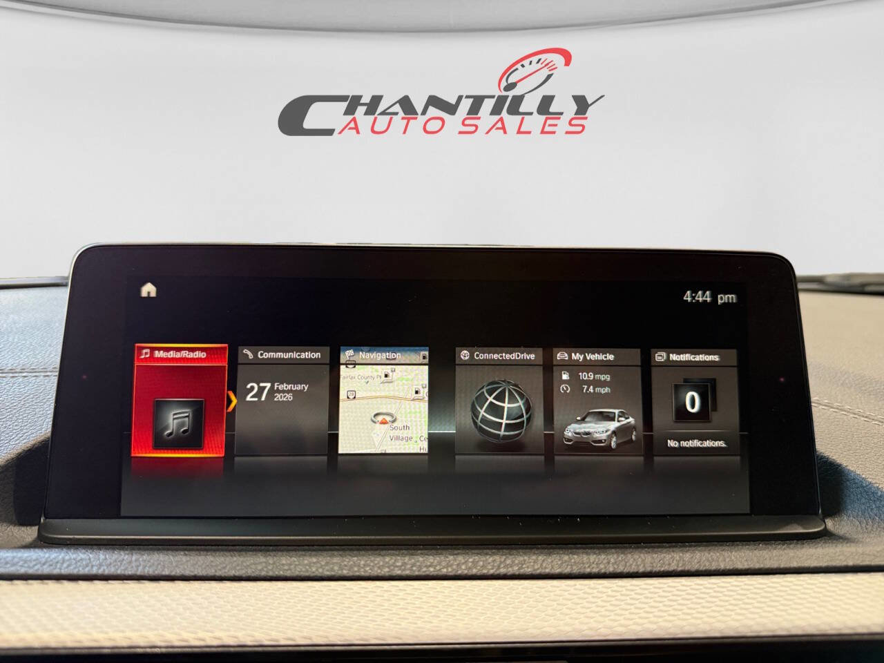 Used 2018 BMW M240i Coupe image 22