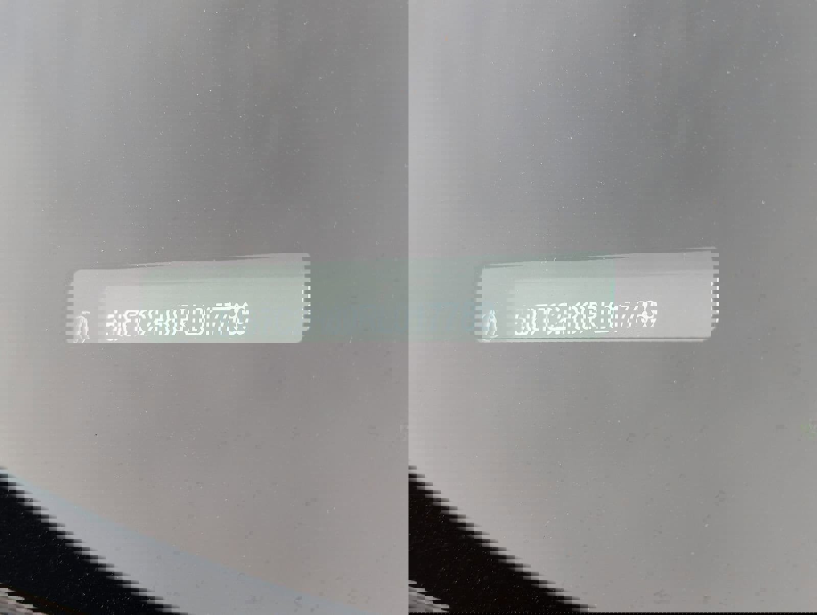 Used 2024 Acura RDX AWD w/ A-Spec & Advance Pkg image 10