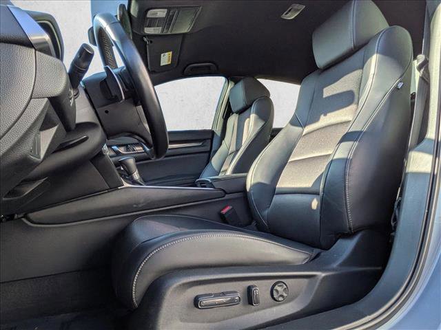 Used 2022 Honda Accord Sport image 14