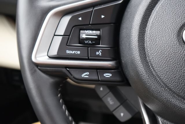 Used 2019 Subaru Ascent Touring AWD/4WD image 7