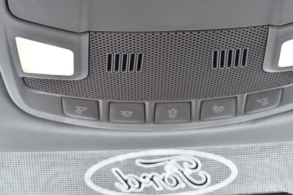 Used 2019 Ford F250 XLT w/ Snow Plow Prep Package image 36