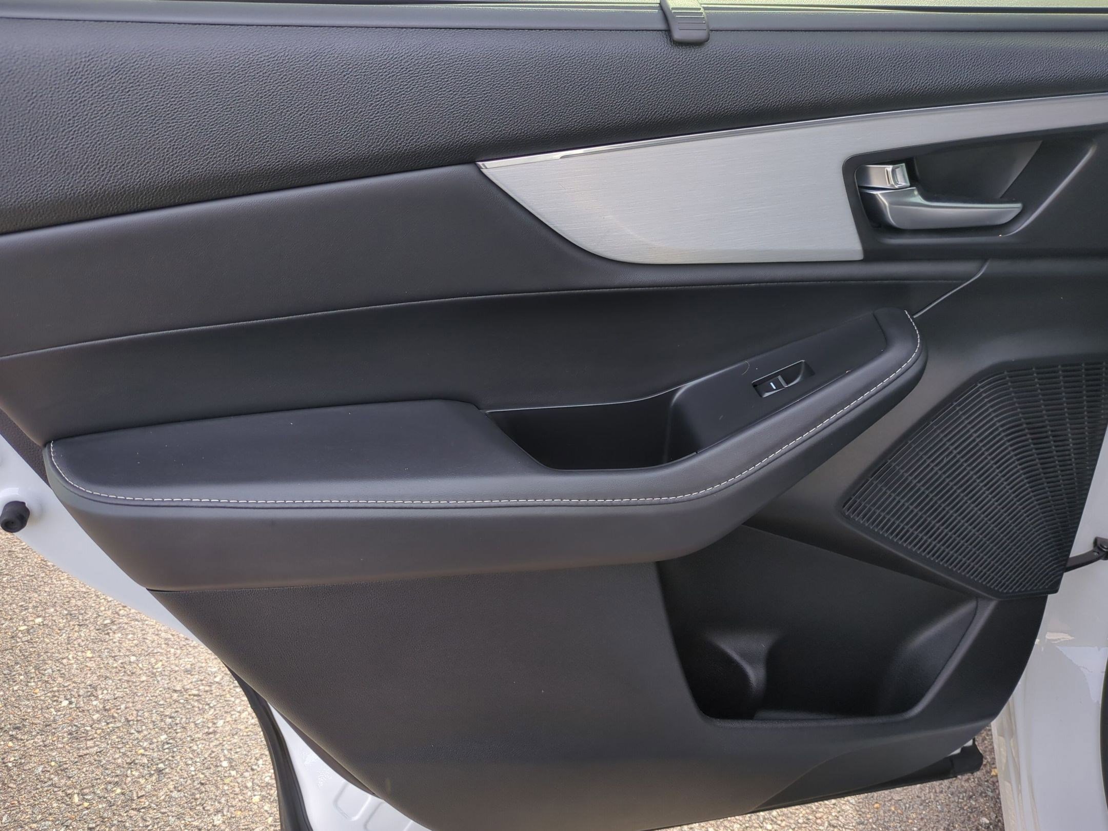 Used 2023 Acura MDX FWD w/ Technology Package image 30