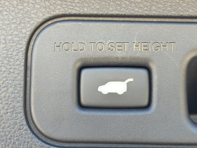 Used 2025 Honda Odyssey Sport-L image 17