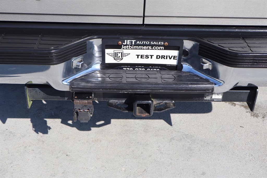Used 1999 GMC Yukon 4WD 4-Door w/ Marketing Opt Pkg 5 image 15