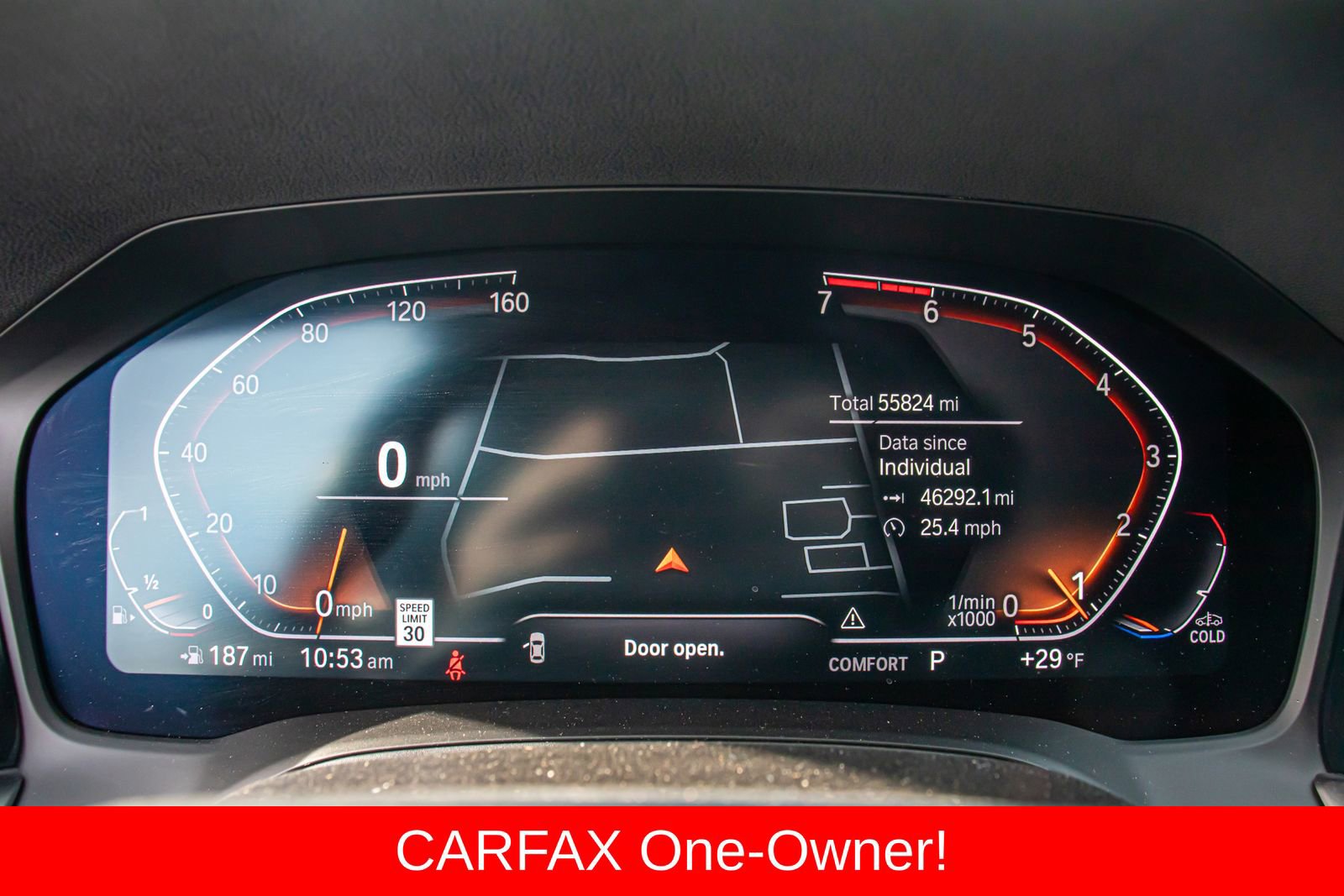 Used 2022 BMW 430i Gran Coupe w/ Premium Package 2 image 20