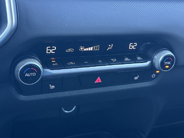 New 2026 MAZDA CX-50 AWD 2.5 S w/ Weather Package image 29