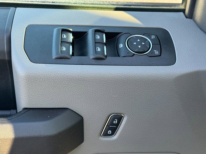 Used 2018 Ford F150 XL w/ Equipment Group 101A Mid image 23