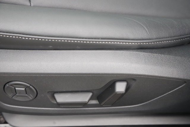 New 2026 Audi A3 2.0T Premium Plus image 16