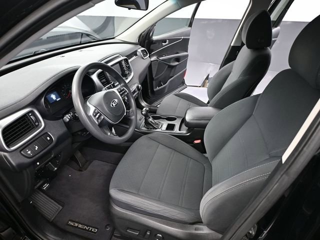 Used 2019 Kia Sorento LX image 20