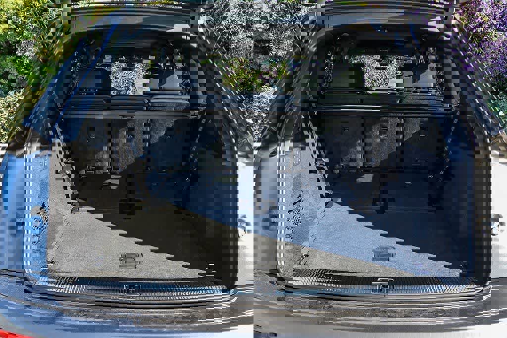 New 2026 Audi Q7 2.0T Premium image 29