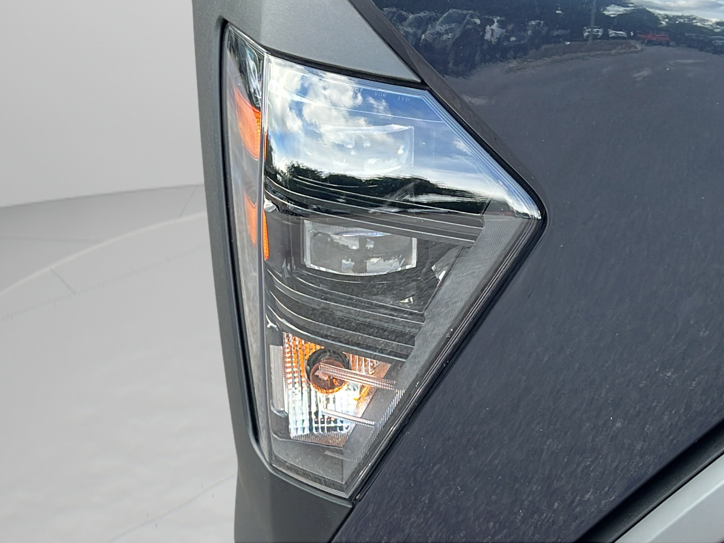 Used 2024 Hyundai Kona SEL w/ Convenience Package FWD image 9