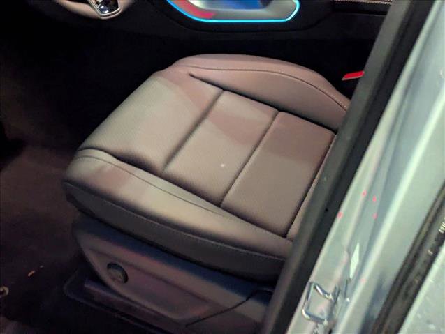 New 2026 Mercedes-Benz GLE 350 4MATIC image 4
