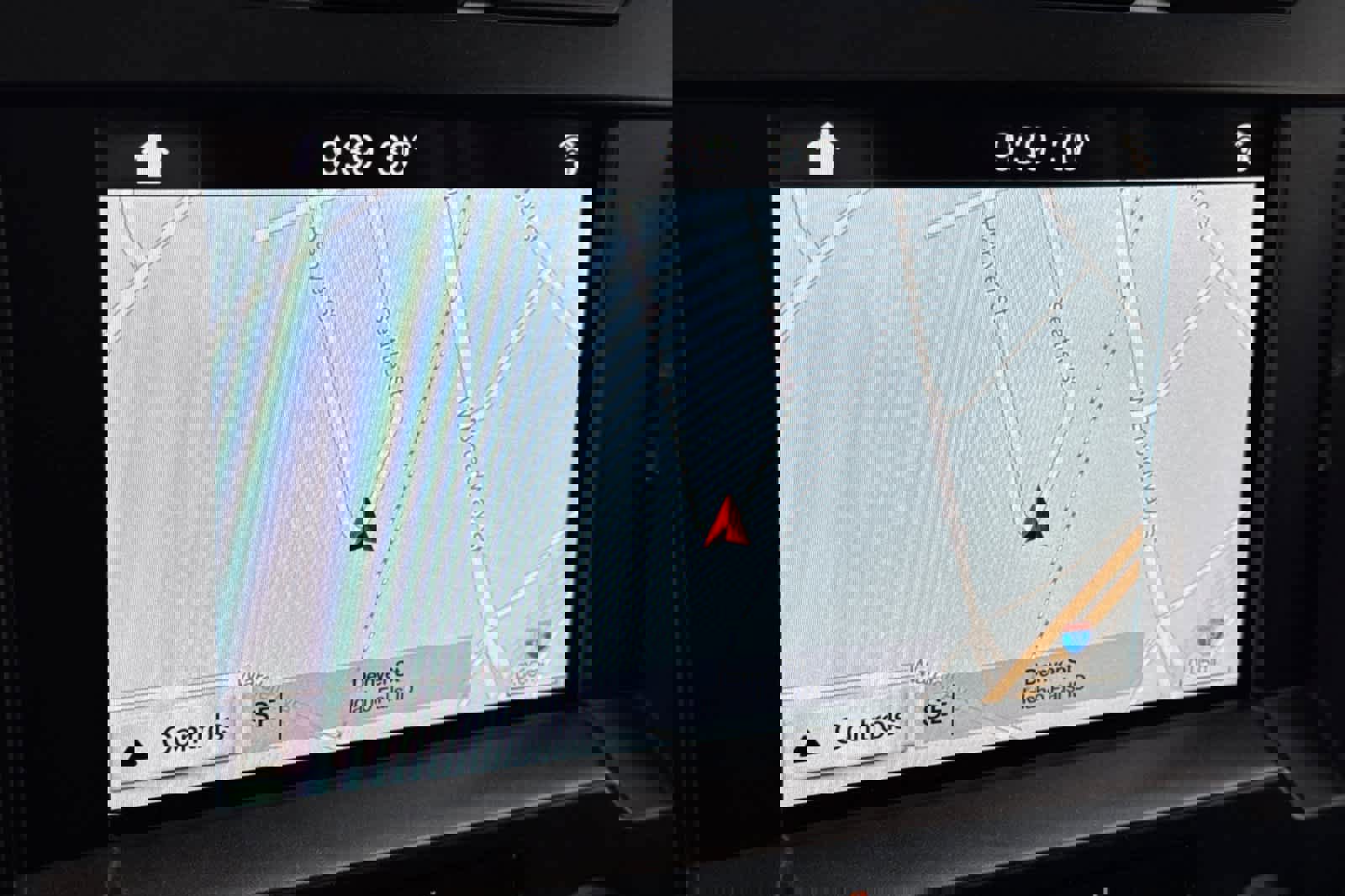 Certified 2018 Ford F150 Limited image 18