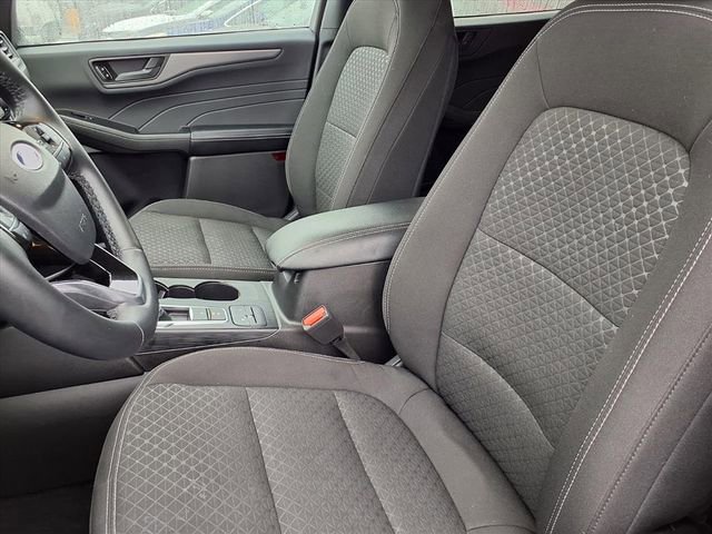 Used 2024 Ford Escape Active image 3