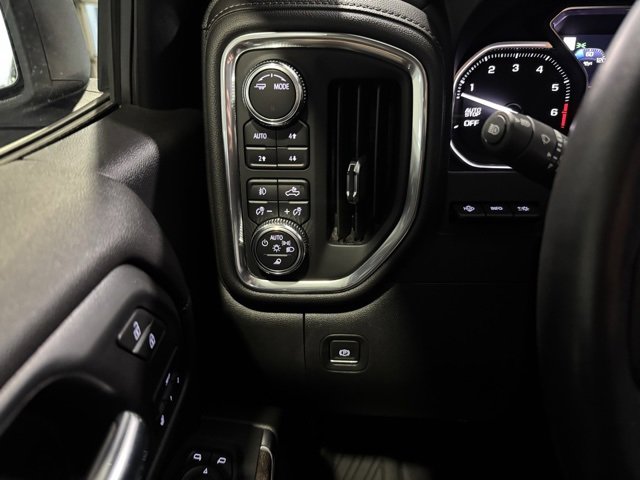 Used 2021 GMC Sierra 1500 Denali image 18