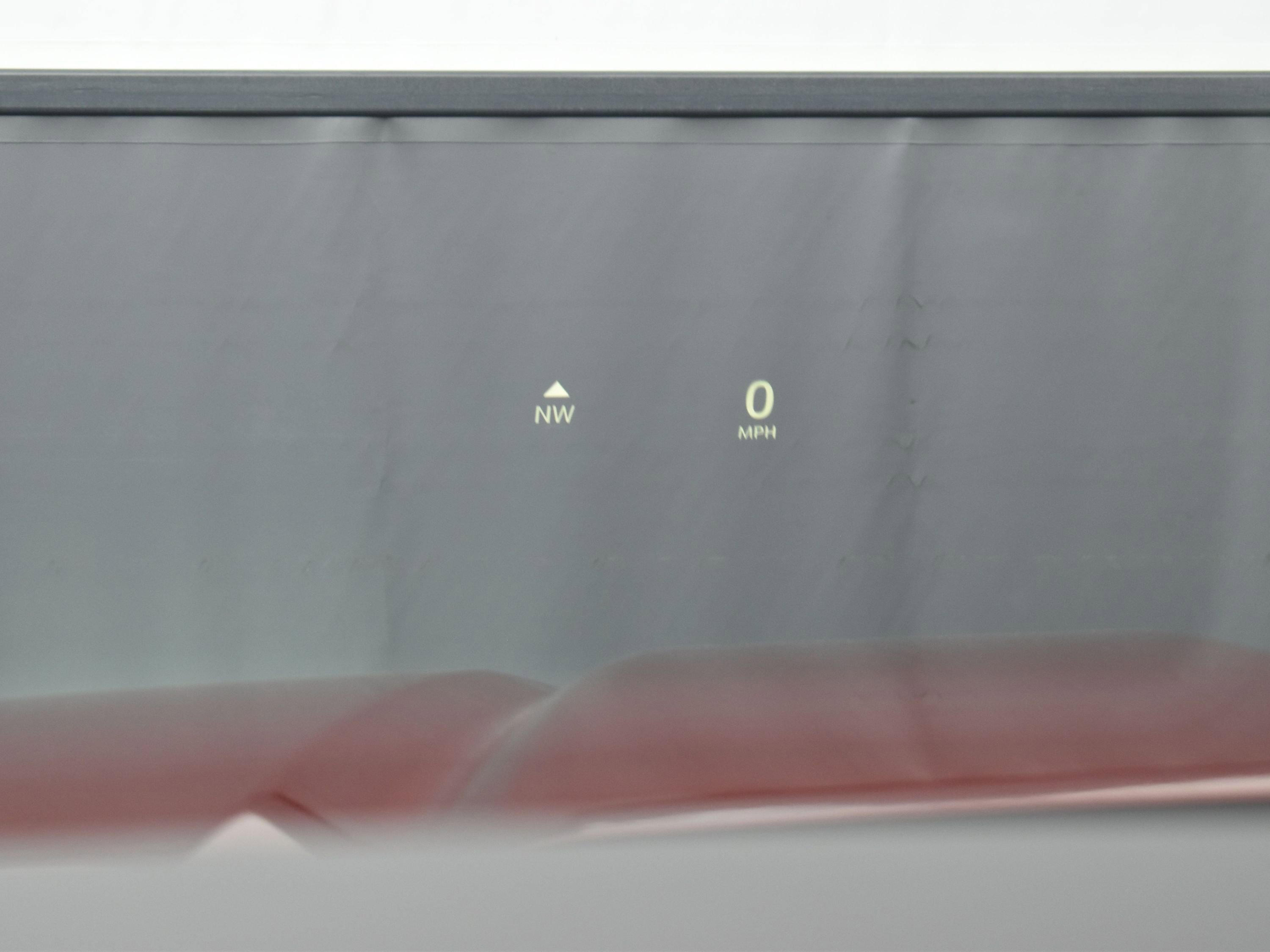 Used 2021 GMC Sierra 3500 Denali w/ Denali Ultimate Package image 28