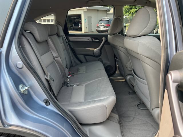 Used 2008 Honda CR-V EX image 10