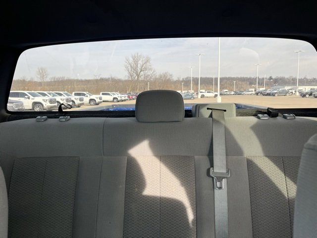 Used 2014 Ford F150 XLT w/ XLT Chrome Package image 17