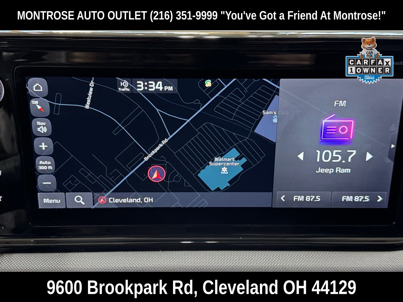 Used 2022 Kia K5 GT-Line image 26