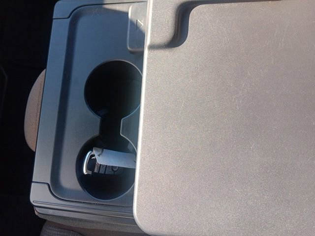 Used 2023 Ford F150 XLT w/ Equipment Group 302A High image 24