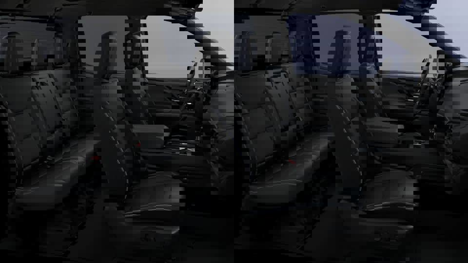 New 2026 Chevrolet Silverado EV LT w/ Premium Package image 32