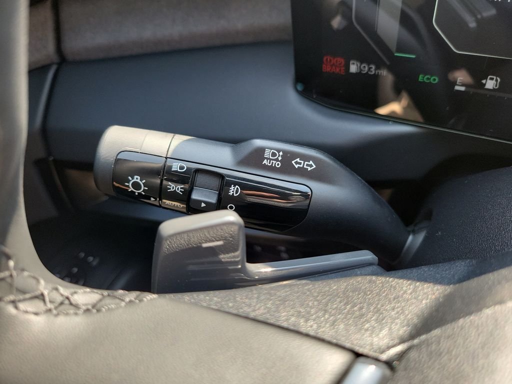 New 2027 Kia Telluride SX X-Line w/ Towing Package AWD/4WD image 31