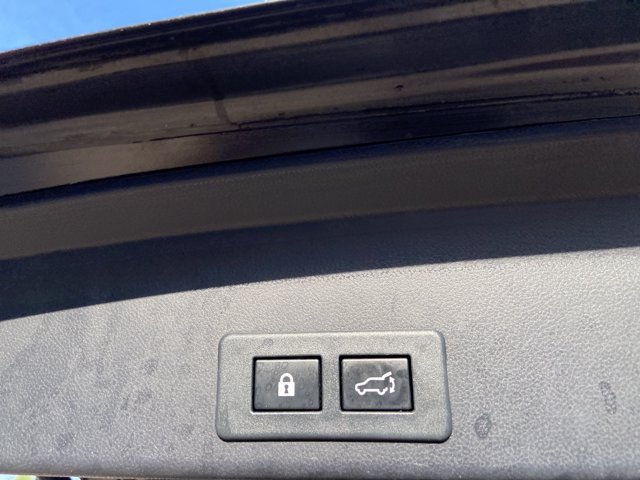 Used 2022 Subaru Ascent Limited AWD/4WD image 53