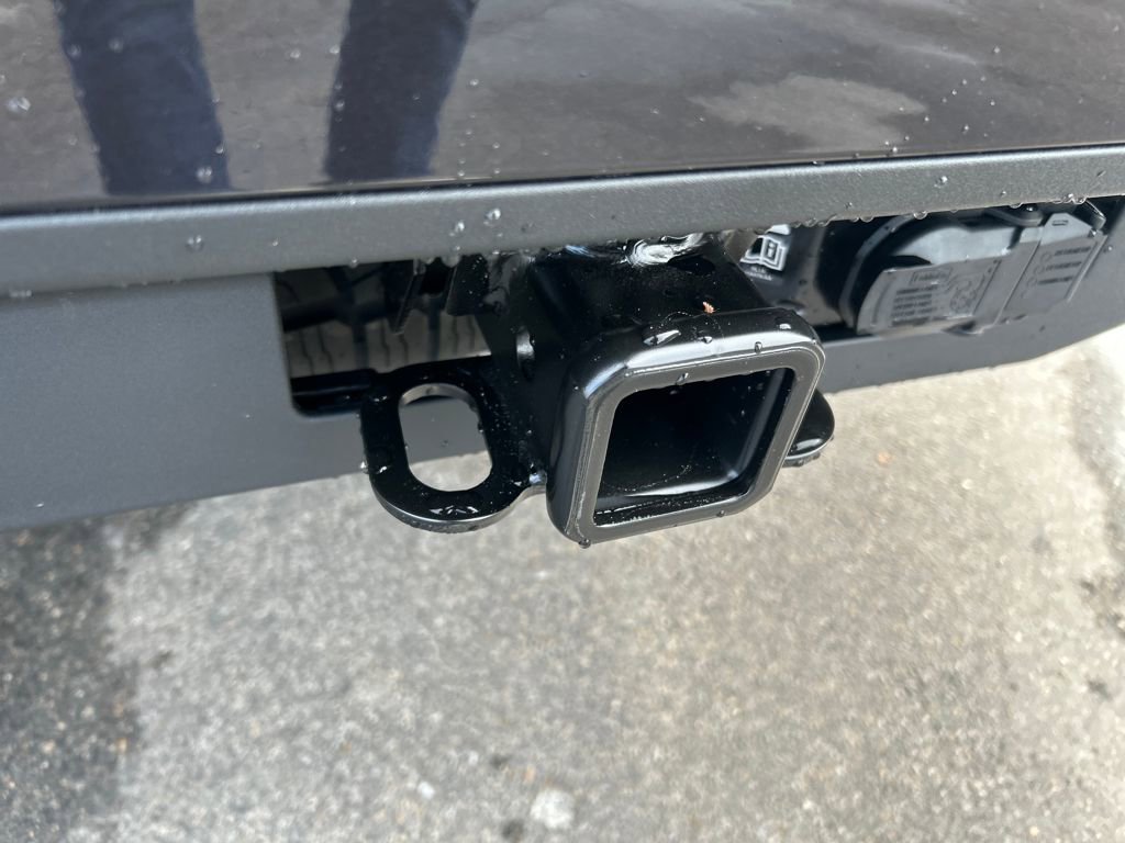 New 2025 Ford Expedition Active image 11