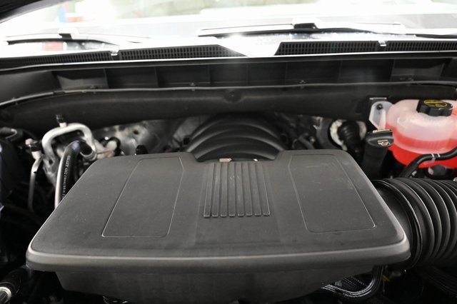 New 2026 GMC Yukon XL Denali image 31