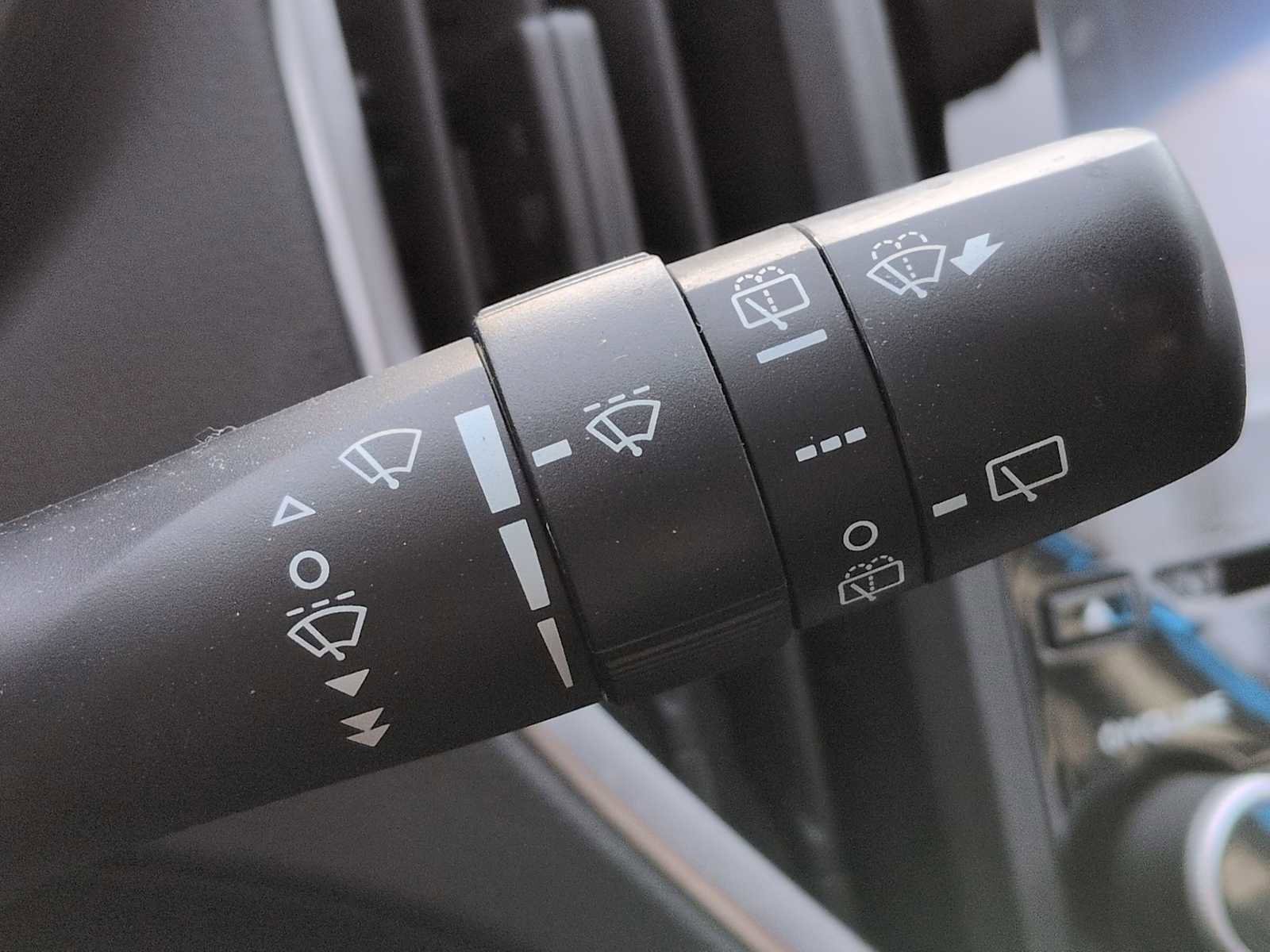 Certified 2023 Subaru Impreza Premium image 26