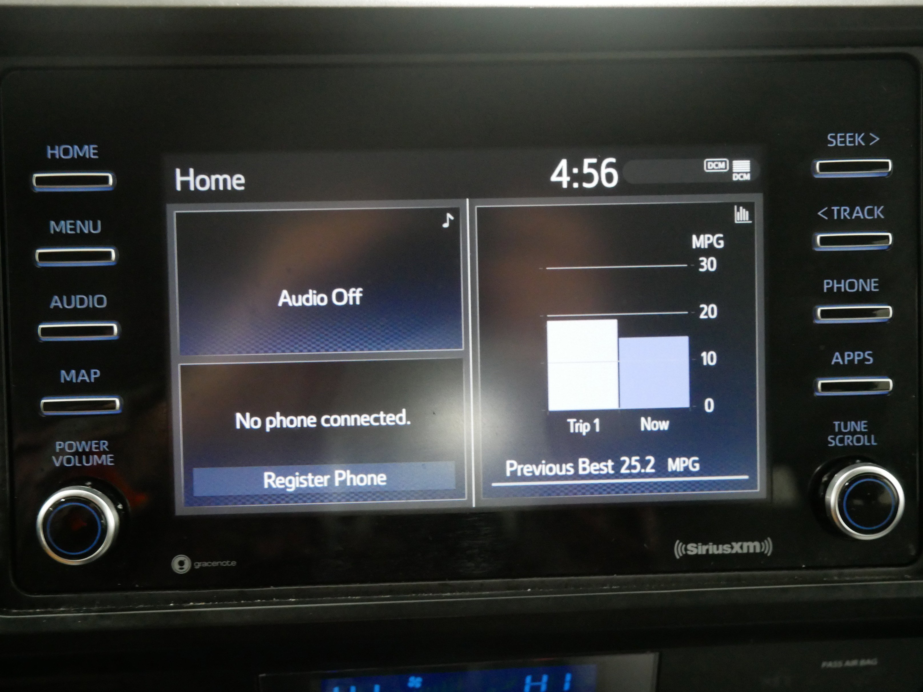 Used 2022 Subaru Outback Limited XT image 45