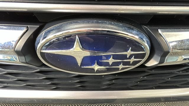 Used 2018 Subaru Impreza 2.0i Premium w/ Eyesight & BSD & Rcta AWD/4WD image 8
